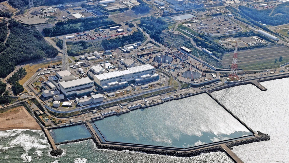 Wie Japan seine Atomkraft wiederbelebt