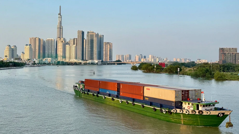 Wie Vietnam eine Alternative zu China bieten will