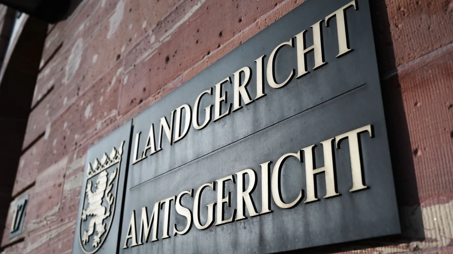 Acht Jahre Haft wegen Totschlags in Afghanistan