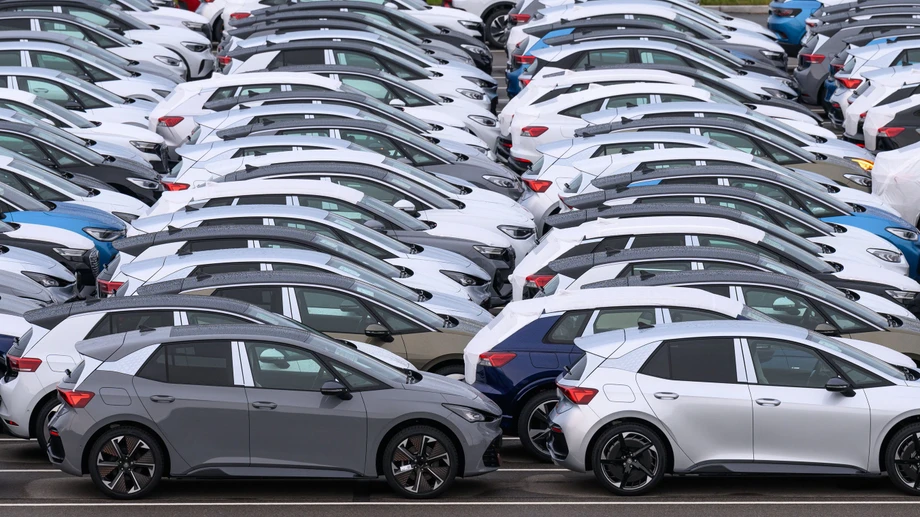 Leserbriefe vom 13. November 2025