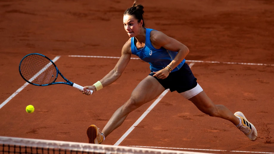 „Ich kann es nicht mehr hören“