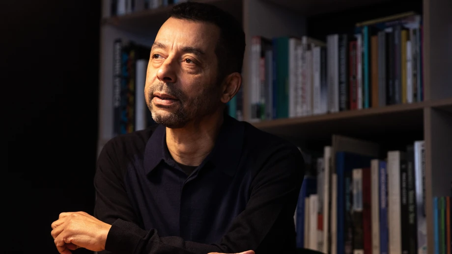 Wenn Trump befiehlt und die Kultur sich widersetzt