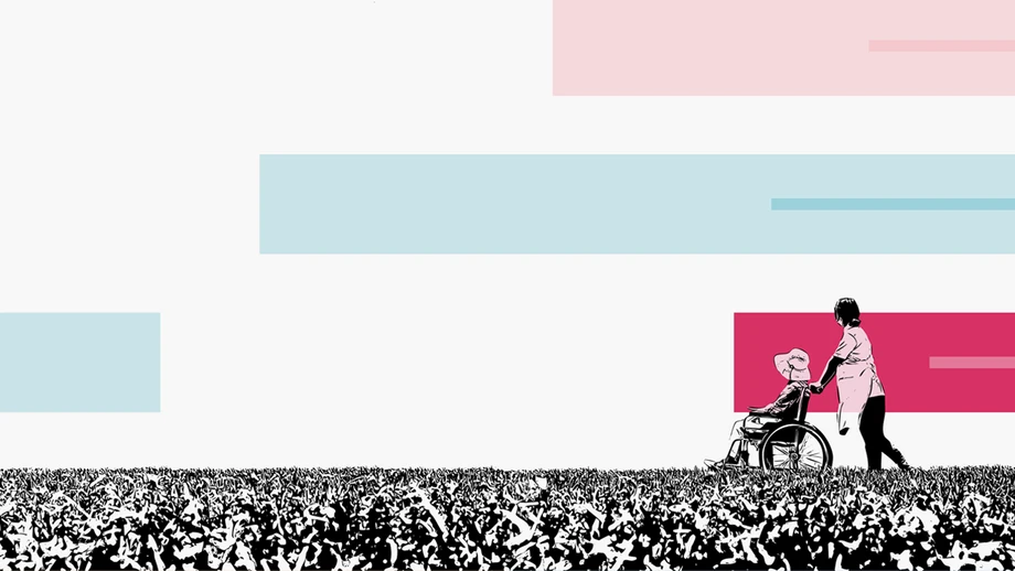 Diese Pflegelücke müssen Sie selbst bezahlen