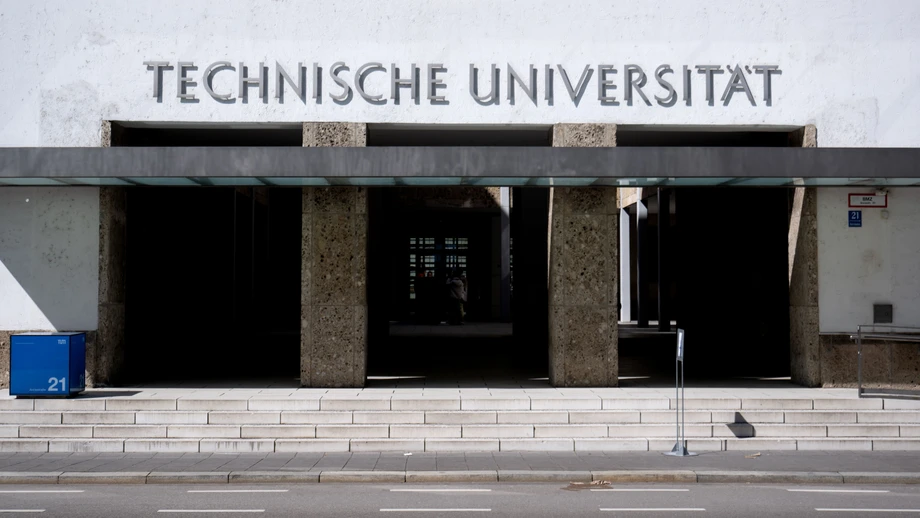 Für Weltklasse reicht es nicht