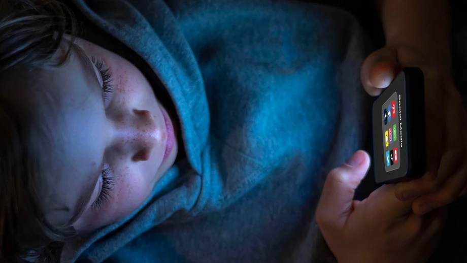 Ein Social-Media-Verbot ist machbar!