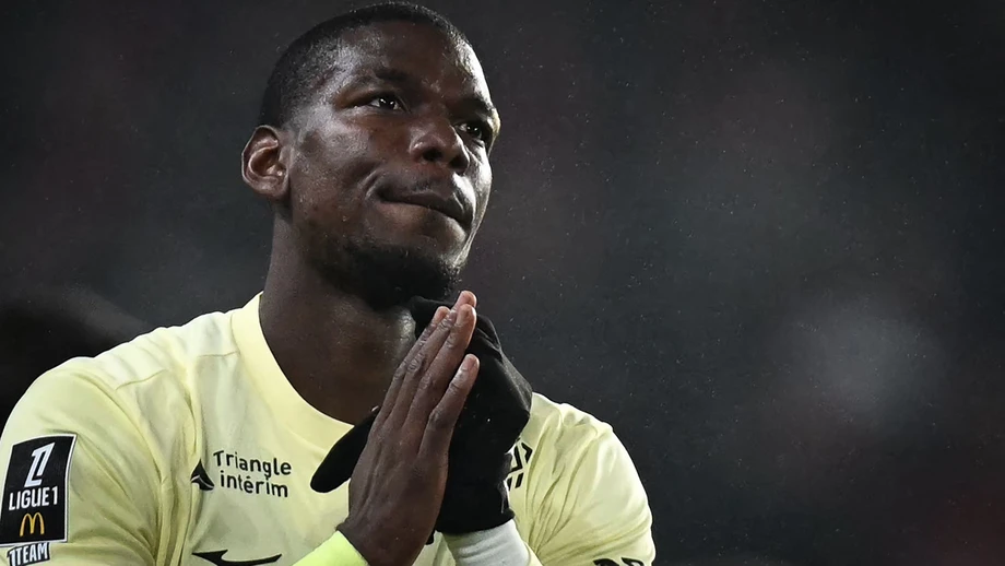 „Sonst hätte ich meine Karriere beendet“