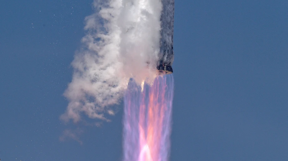 Was Anleger beim SpaceX-Börsengang beachten müssen