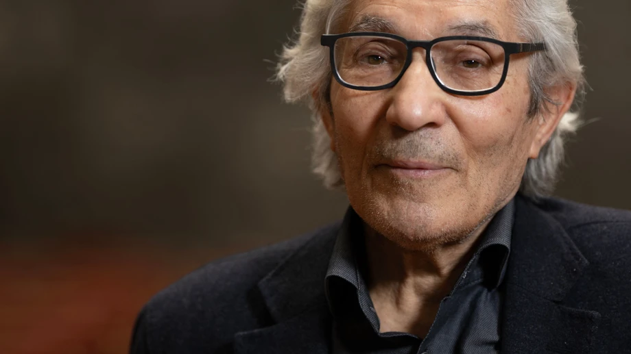Der Verlag Gallimard wehrt sich