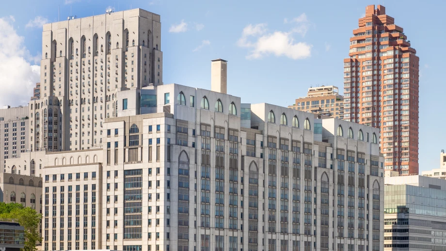 Ließ Trump dem Papst Exil androhen?