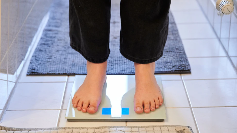 Wie Roche mit seiner Abnehmspritze vorankommt