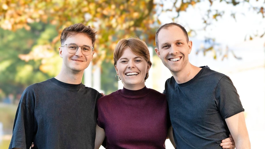 „Wir brauchen eine Studienstiftung des Ostens“