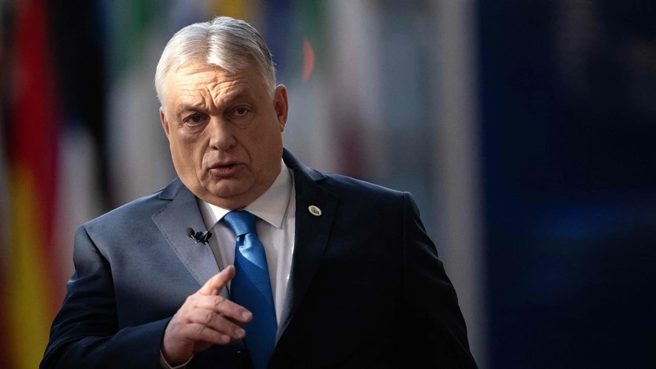 Costa nimmt Orbán in die Mangel, doch der bleibt hart