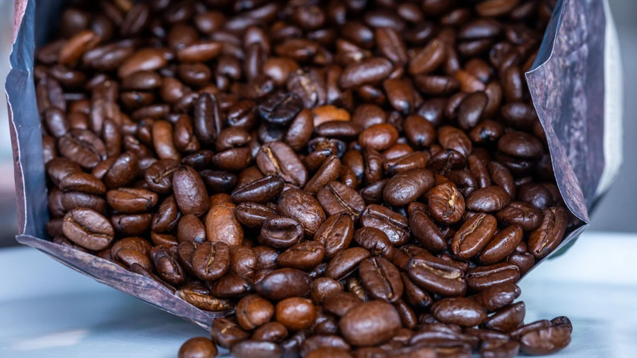 Kaffeepreise sinken abermals