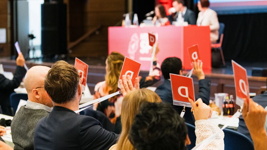 Wieder irrt Hessens SPD in der Bildungspolitik