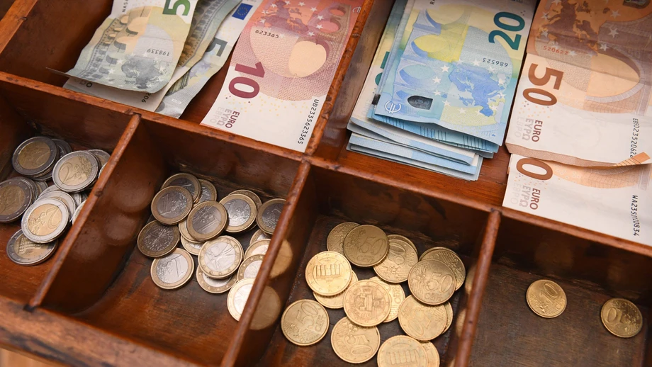 Das Ende der „offenen Ladenkasse“