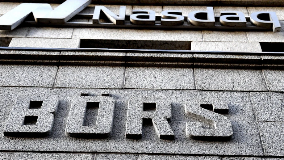 Nasdaq kooperiert mit Börse Stuttgart