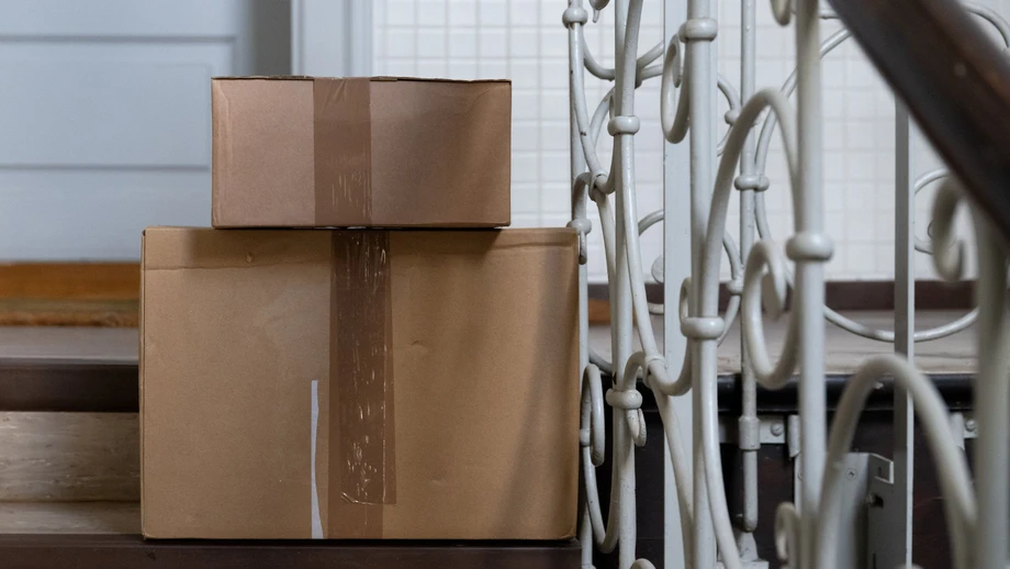 EU erhebt neue Gebühr auf Kleinstpakete