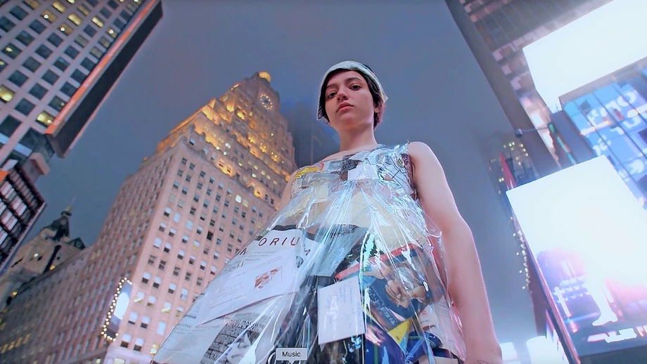 Jeden Tag Essen bestellen?