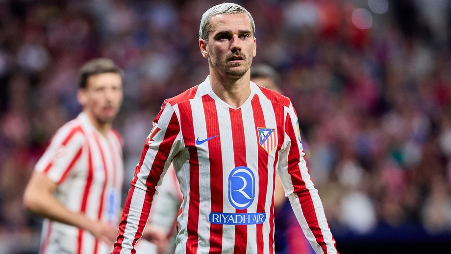 Der letzte Tanz des kleinen Prinzen