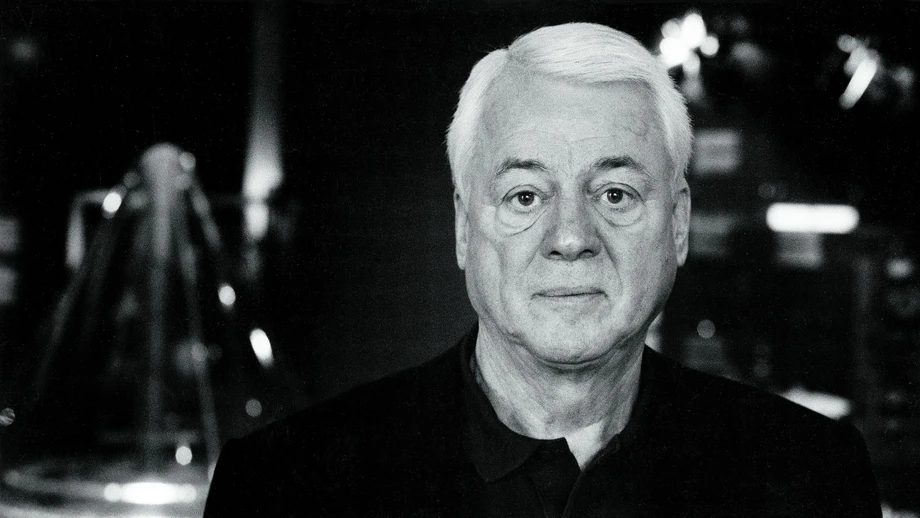 „Es ist ein Irrtum, dass die Toten tot sind“