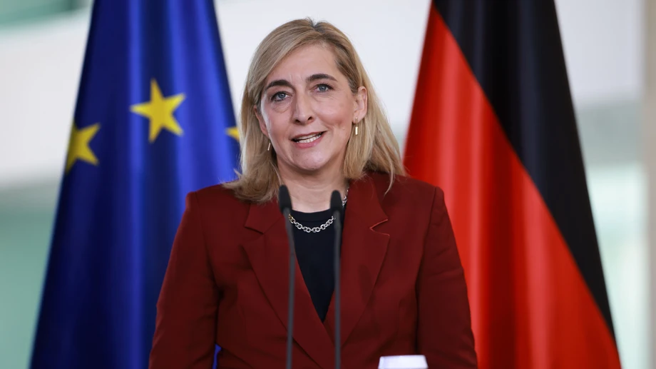Mit neuen Begriffen lässt sich die Pflege nicht retten