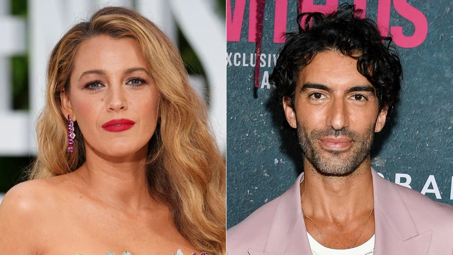 Richter weist die meisten Vorwürfe von Blake Lively gegen Justin Baldoni ab