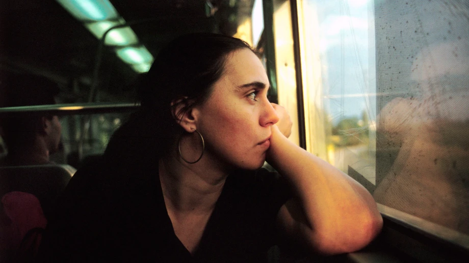 „Man muss sich trauen, außerhalb der Komfortzone Kontakte zu knüpfen“