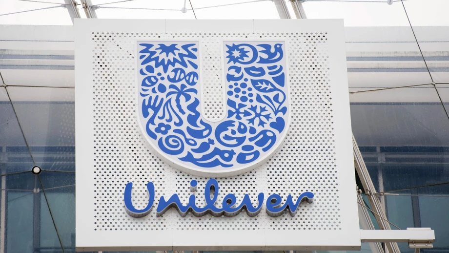Unilever verhängt Einstellungsstopp