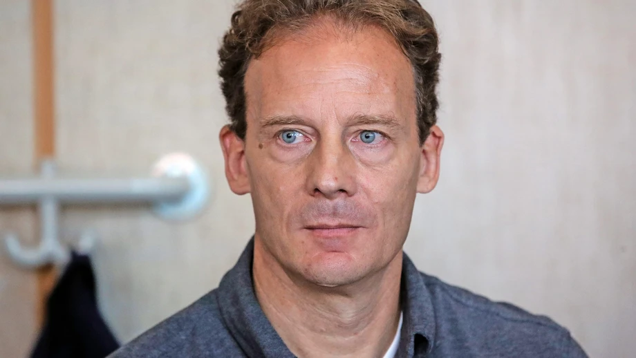 BGH bestätigt die Verurteilung von Alexander Falk