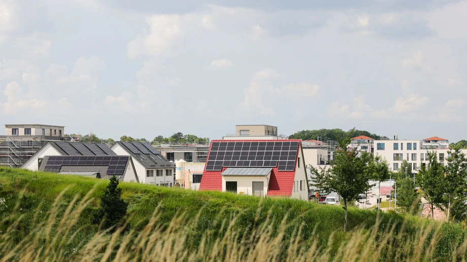 Wenn die Vergütung für Solarstrom ausbleibt