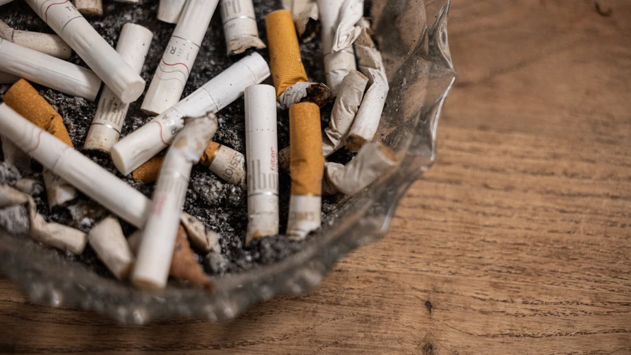 Hausärzte warnen vor Zweckentfremdung der Tabaksteuer