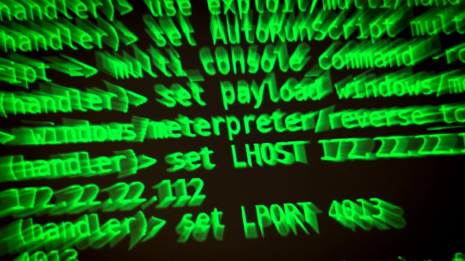 Trojaner auf dem Smartphone