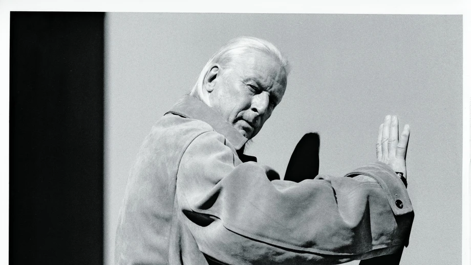 Verspielt, ironisch, sexuell aufgeladen