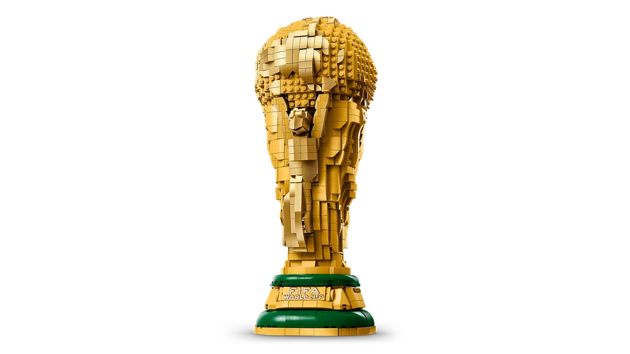 Sportler klemmen Steine