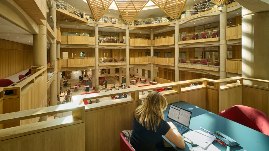 Was ist ein Uni-Studium noch wert?