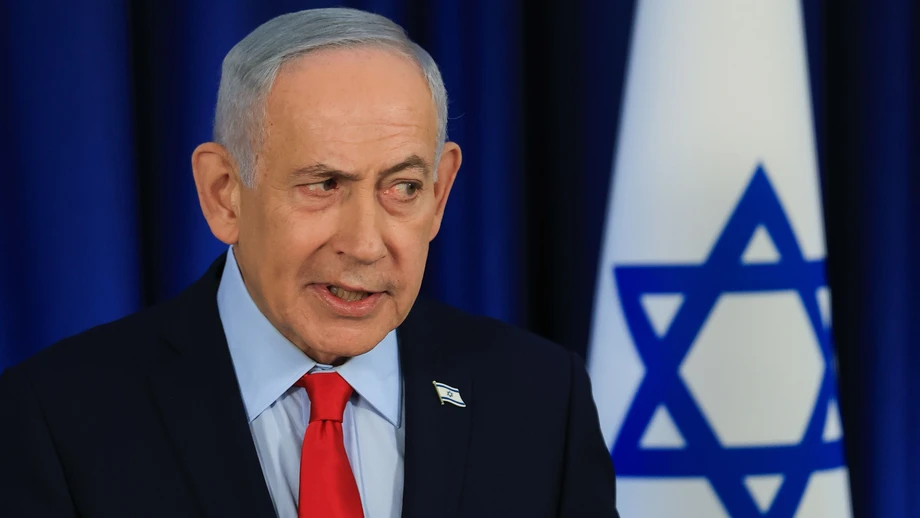 Ist Netanjahu der große Verlierer des USA-Iran-Deals?