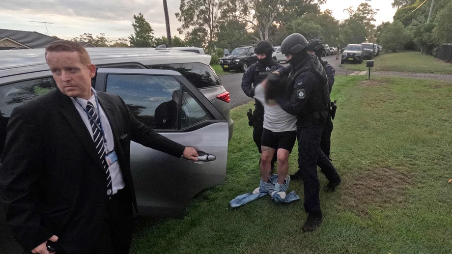 Zwei Festnahmen nach offenbar irrtümlicher Verschleppung – Mann tot aufgefunden