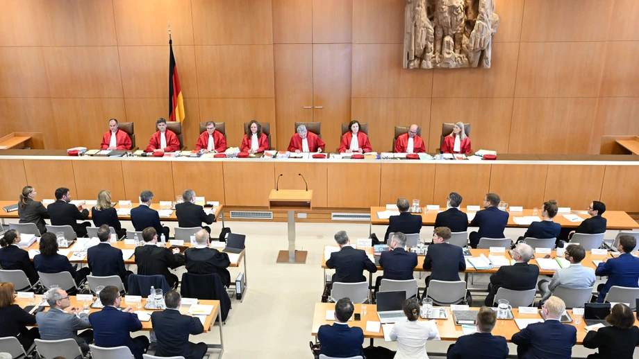 Warum die Erbschaftsteuer neu gedacht werden muss