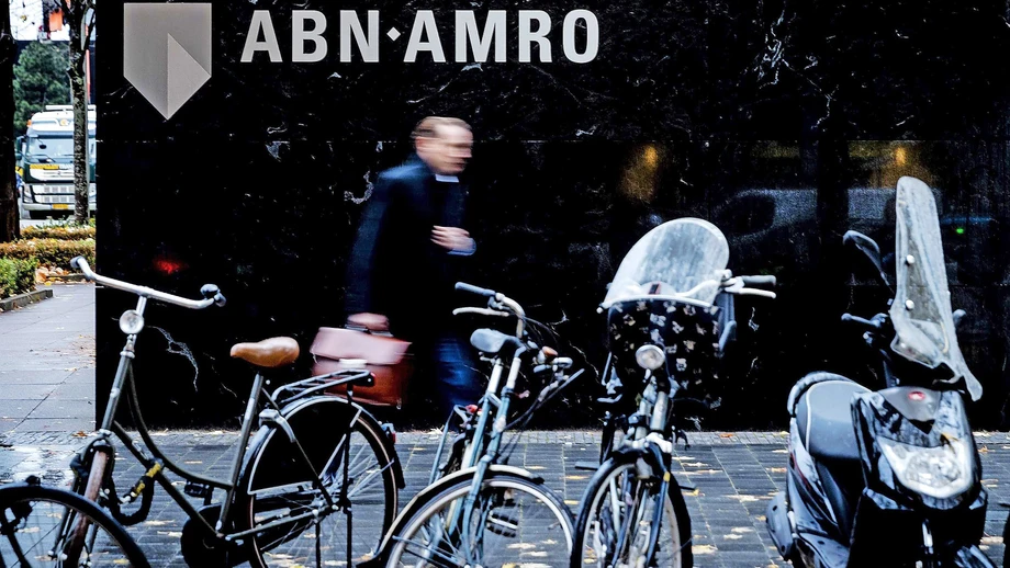 Tausende Arbeitsplätze in niederländischen Banken verschwinden