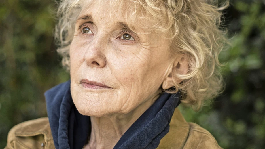 Mulmige Männchen und herrliche Hexen