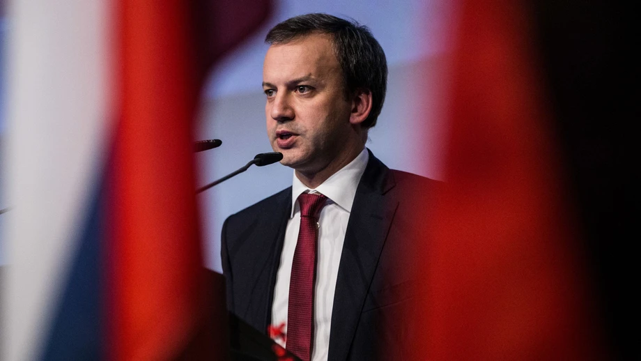 CAS droht russischem Schachverband mit Ausschluss