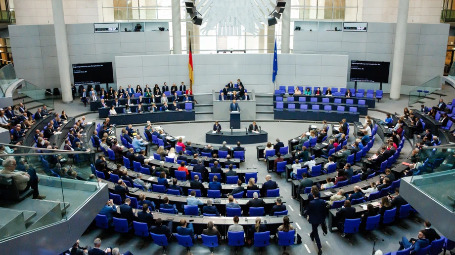 Warum die Abgeordneten auf 500 Euro verzichten wollen