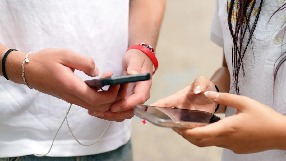 Was bringt das Social-Media-Verbot in Australien?