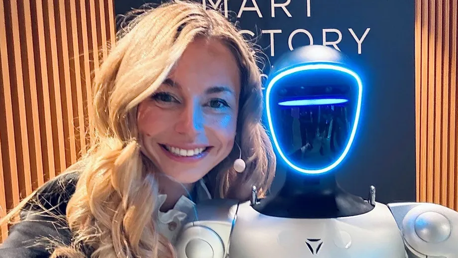 Die Influencer für Künstliche Intelligenz