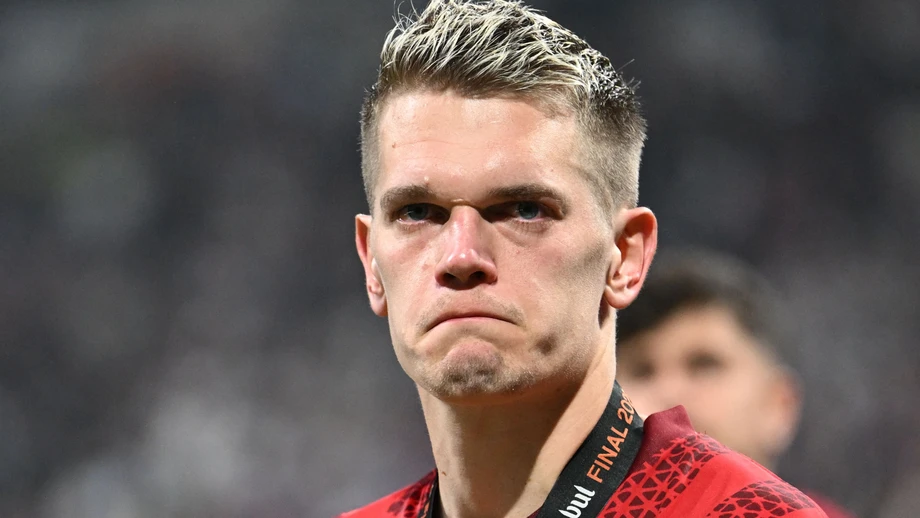 „Die Aufgabe war zu groß, viel zu groß für Freiburg“