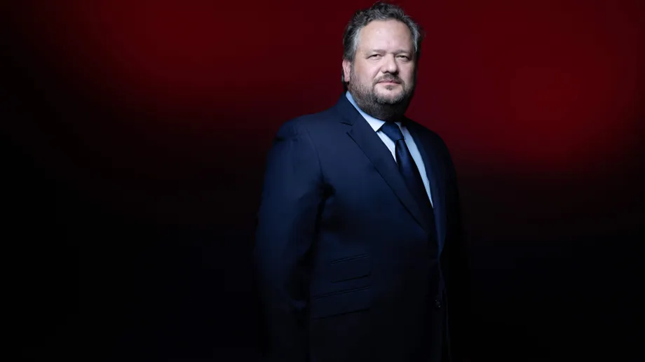 Société Générale will Revolut Paroli bieten