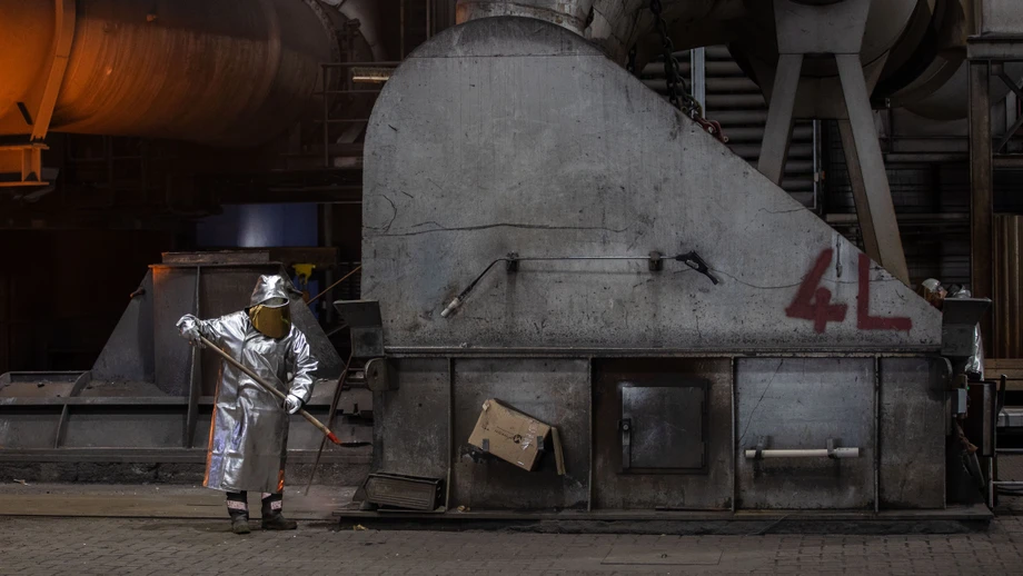 Ist Energieeffizienz ein Wachstumskiller?