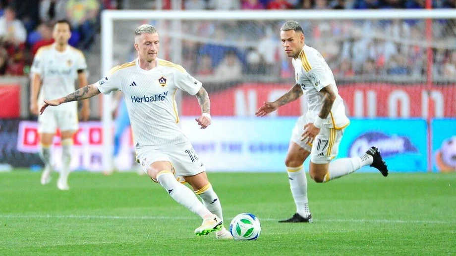 „Das ist der Tiefpunkt unserer Karrieren“