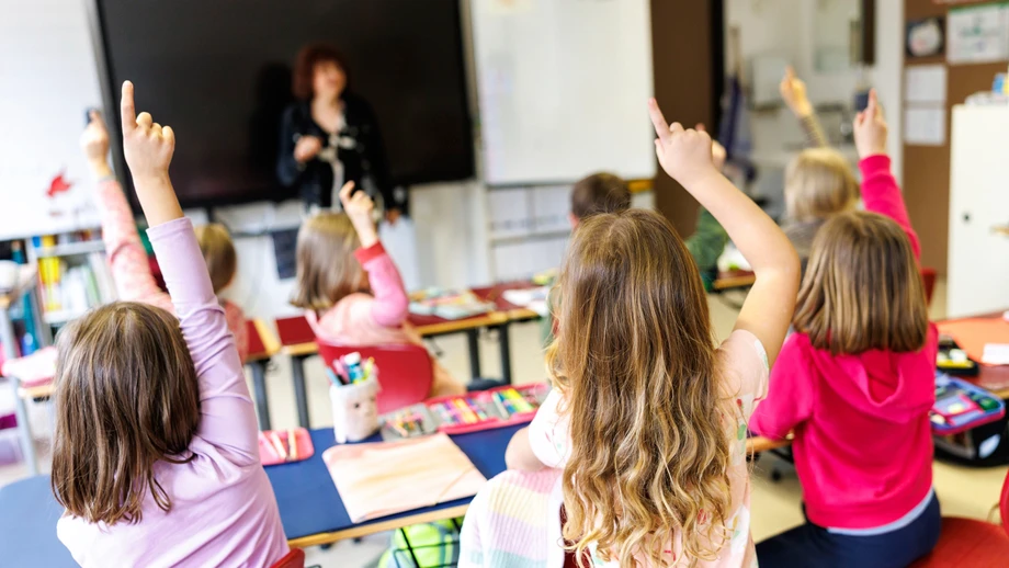 Die Länder stellen sich entschlossen hinter die Schulpflicht
