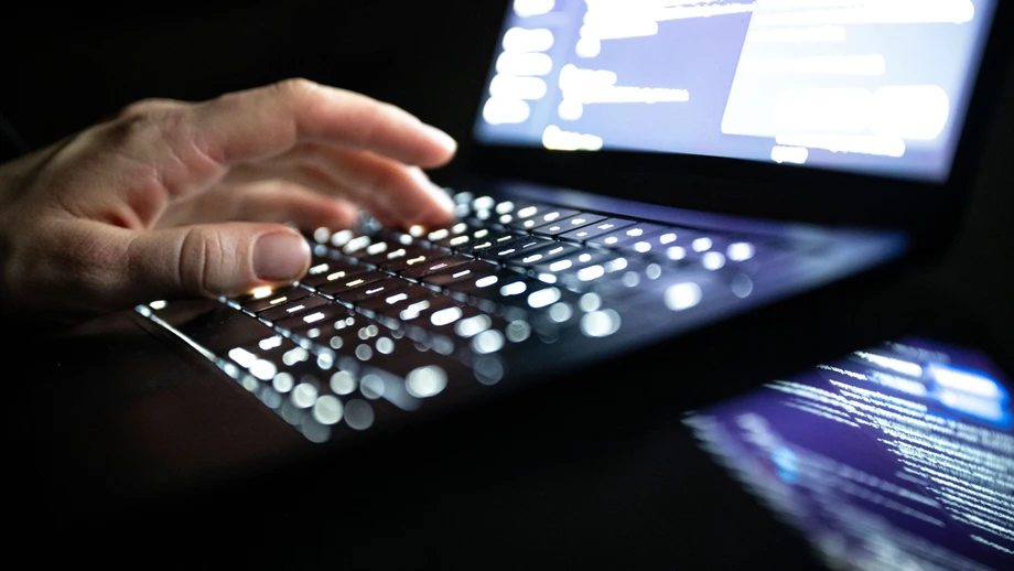 Wenn die KI den Code schreibt: Rechtliche Risiken in Tech-M&A-Deals